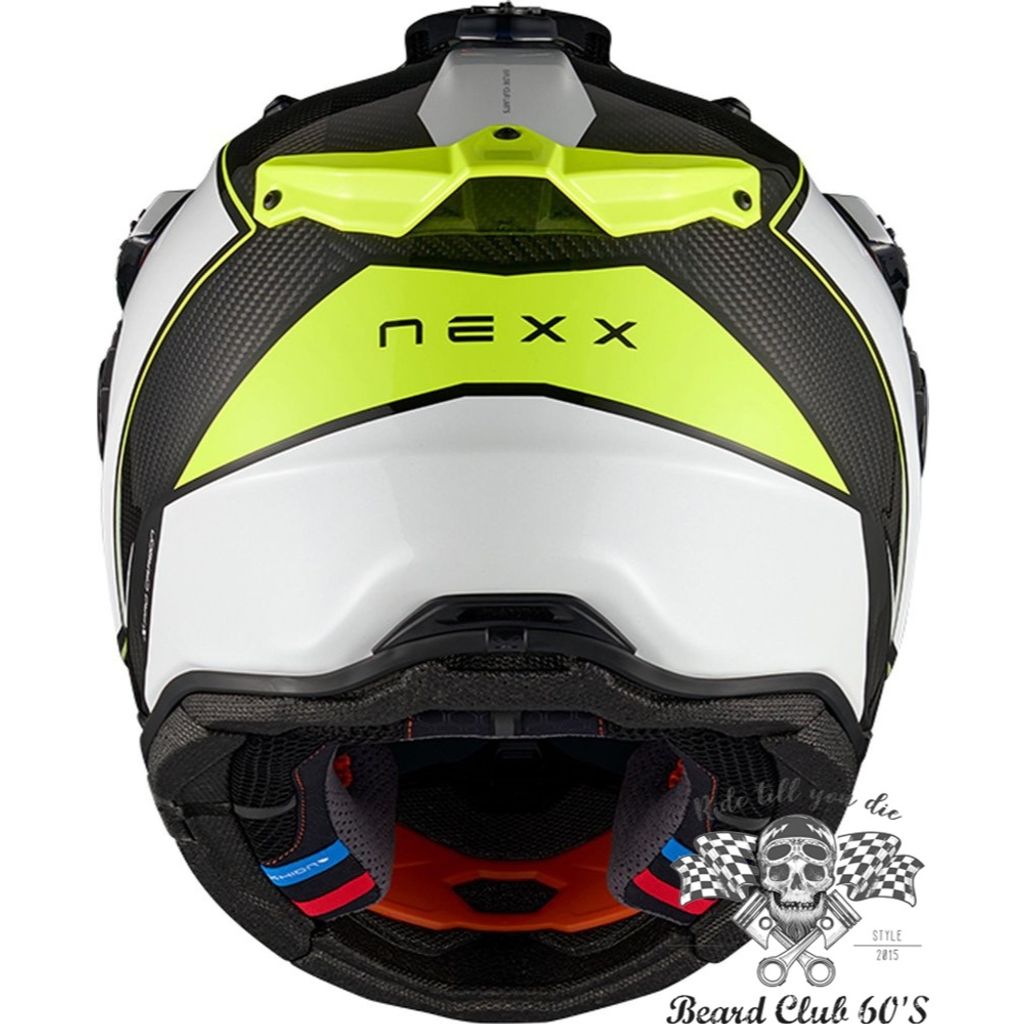 tw-11134207-820l6-mlrn59ywinls97