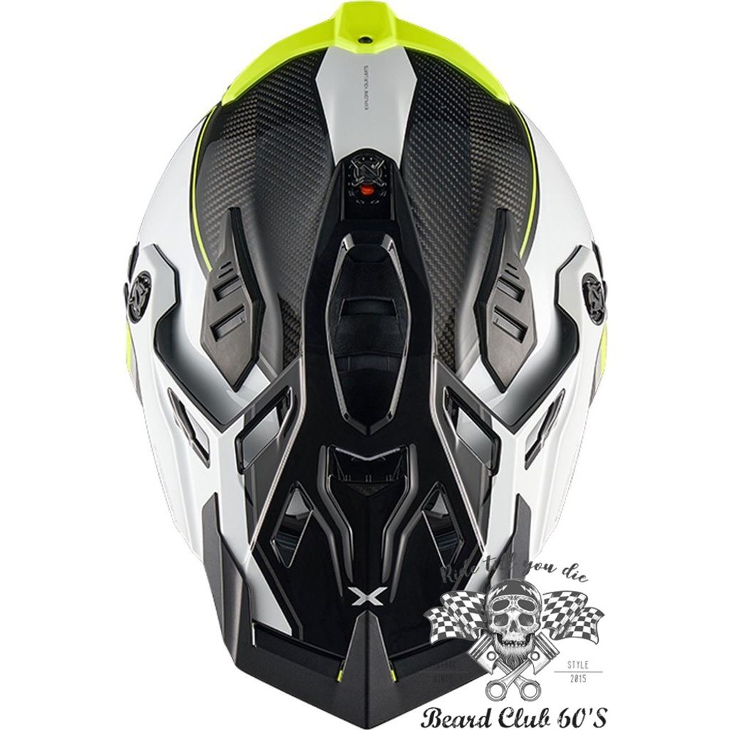 tw-11134207-820la-mlrn59z6jnk0c9