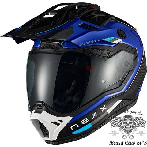 tw-11134207-820lh-mlrne6k6g7ic7d