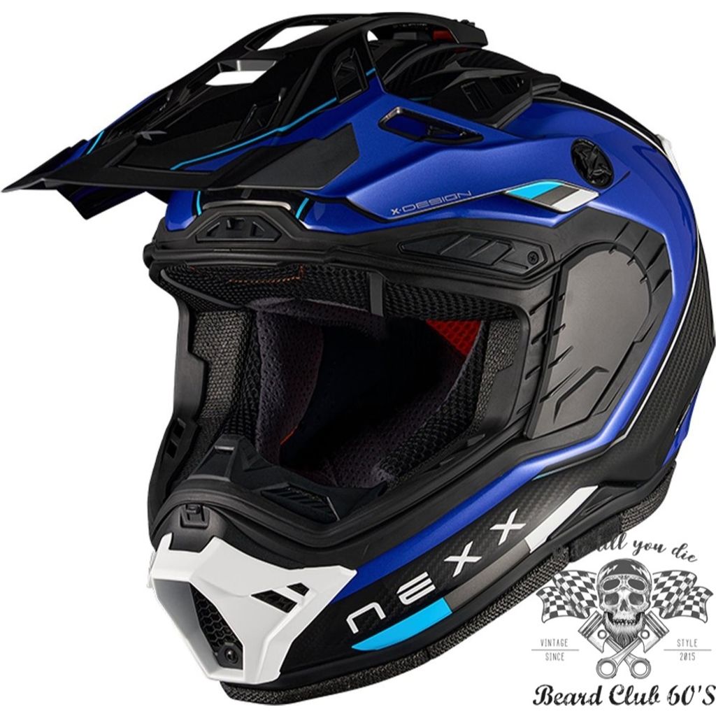 tw-11134207-820lb-mlrne6k5zcoy44