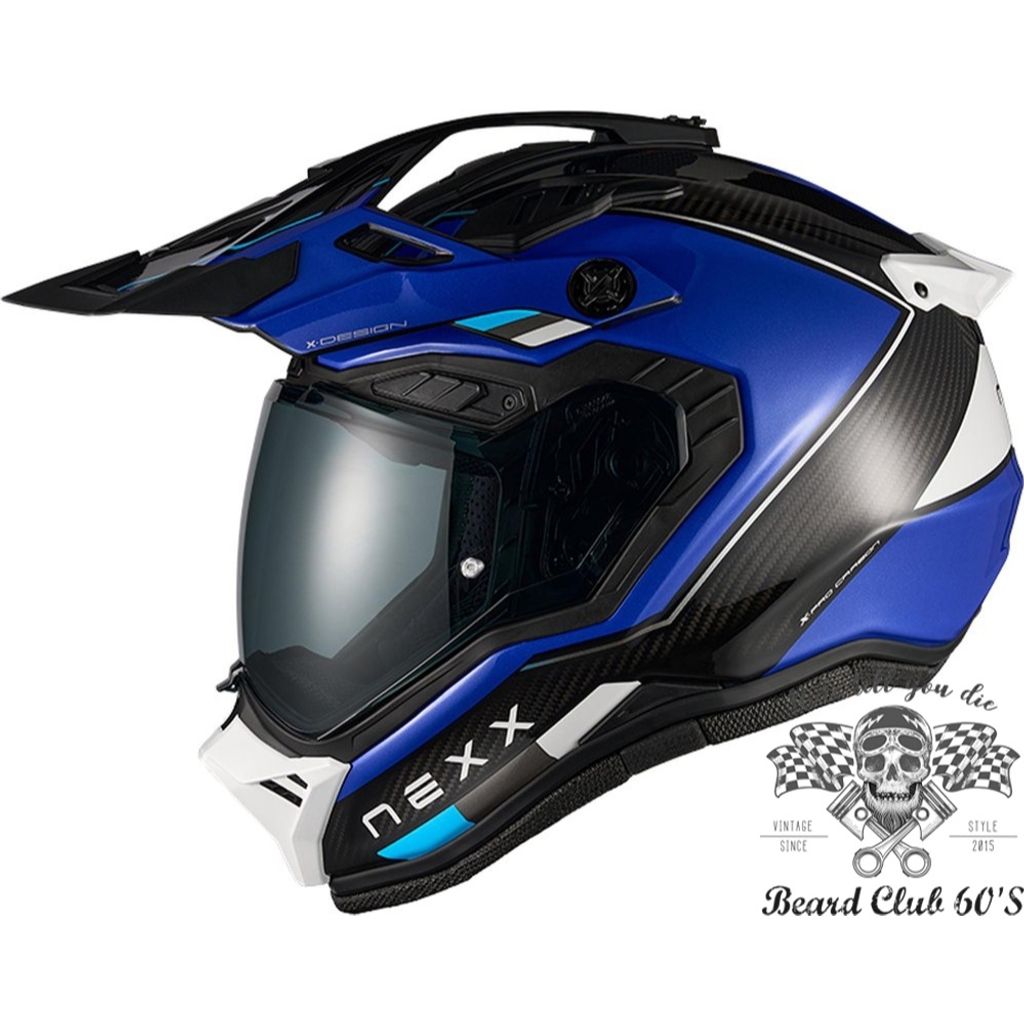 tw-11134207-820lh-mlrne6k4t7ns43