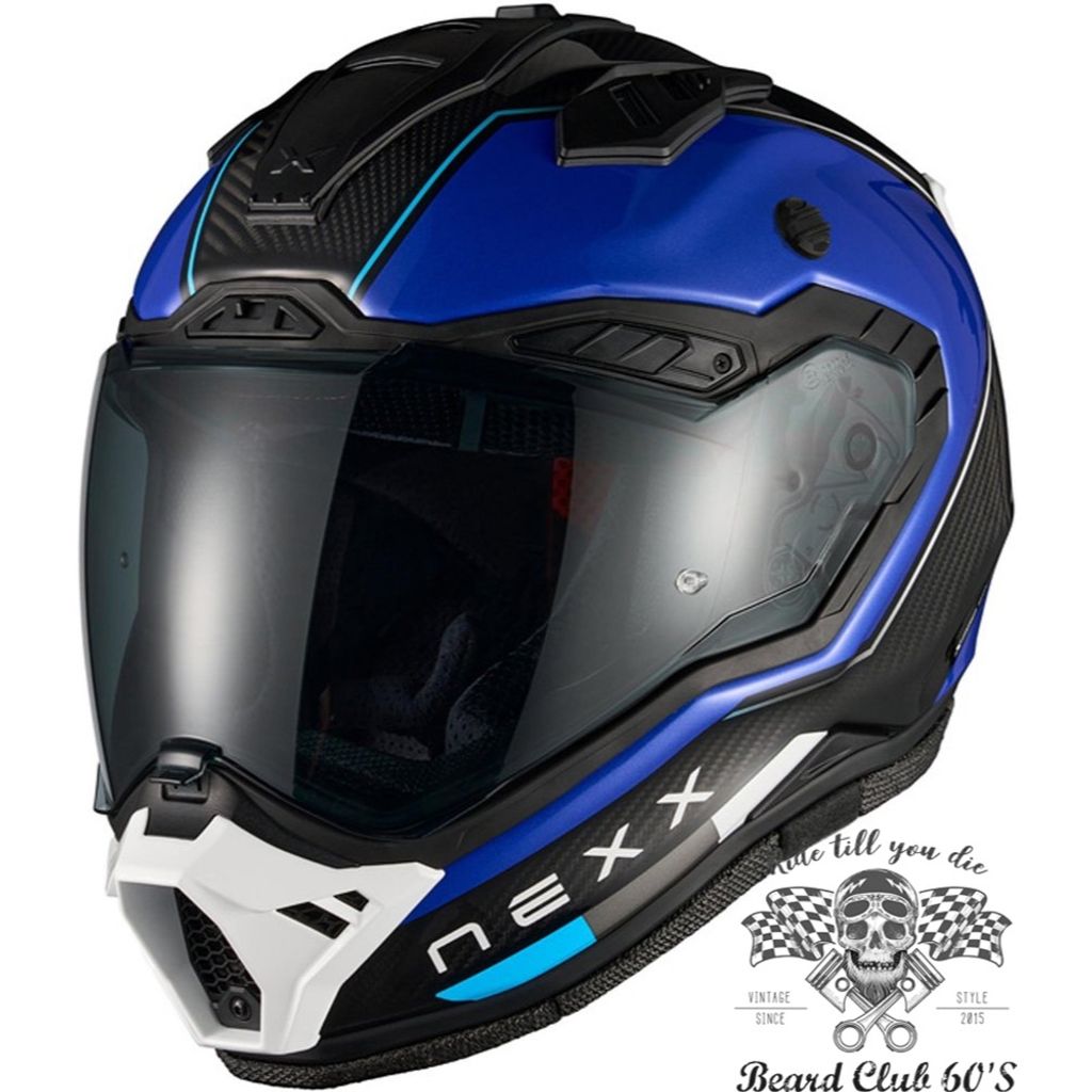 tw-11134207-820le-mlrne6k4um88a3