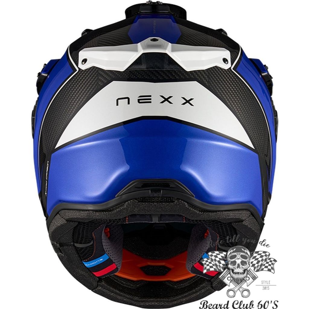 tw-11134207-820l4-mlrne6k4rt3c9e