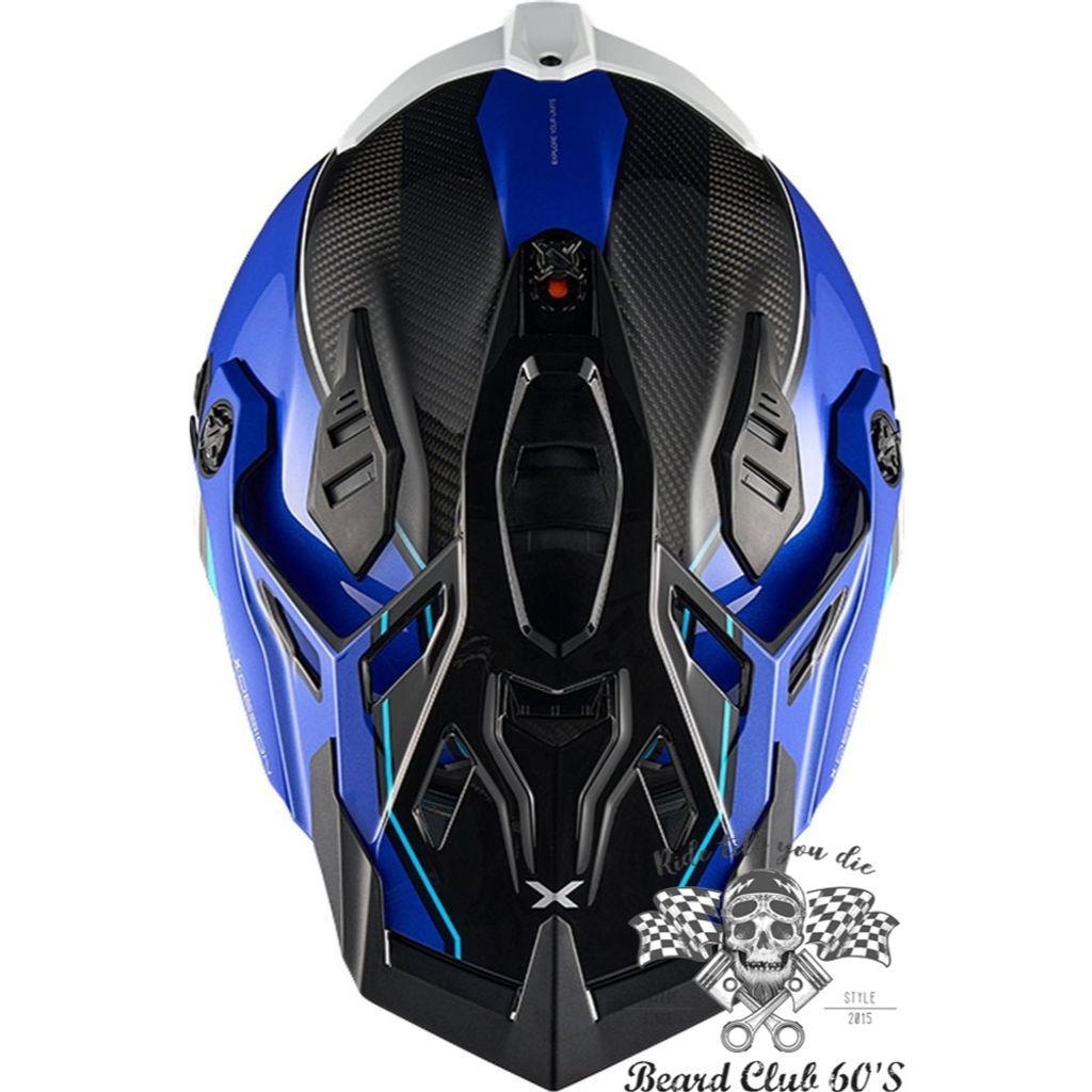 tw-11134207-820l8-mlrne6keerd119