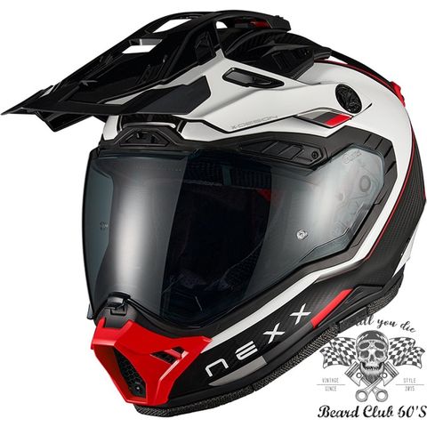 tw-11134207-820lg-mlrmysr4b5e7ed