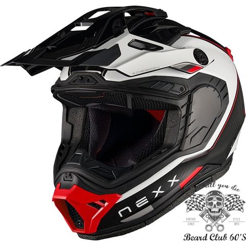 tw-11134207-820l8-mlrmysr8vhtw8c