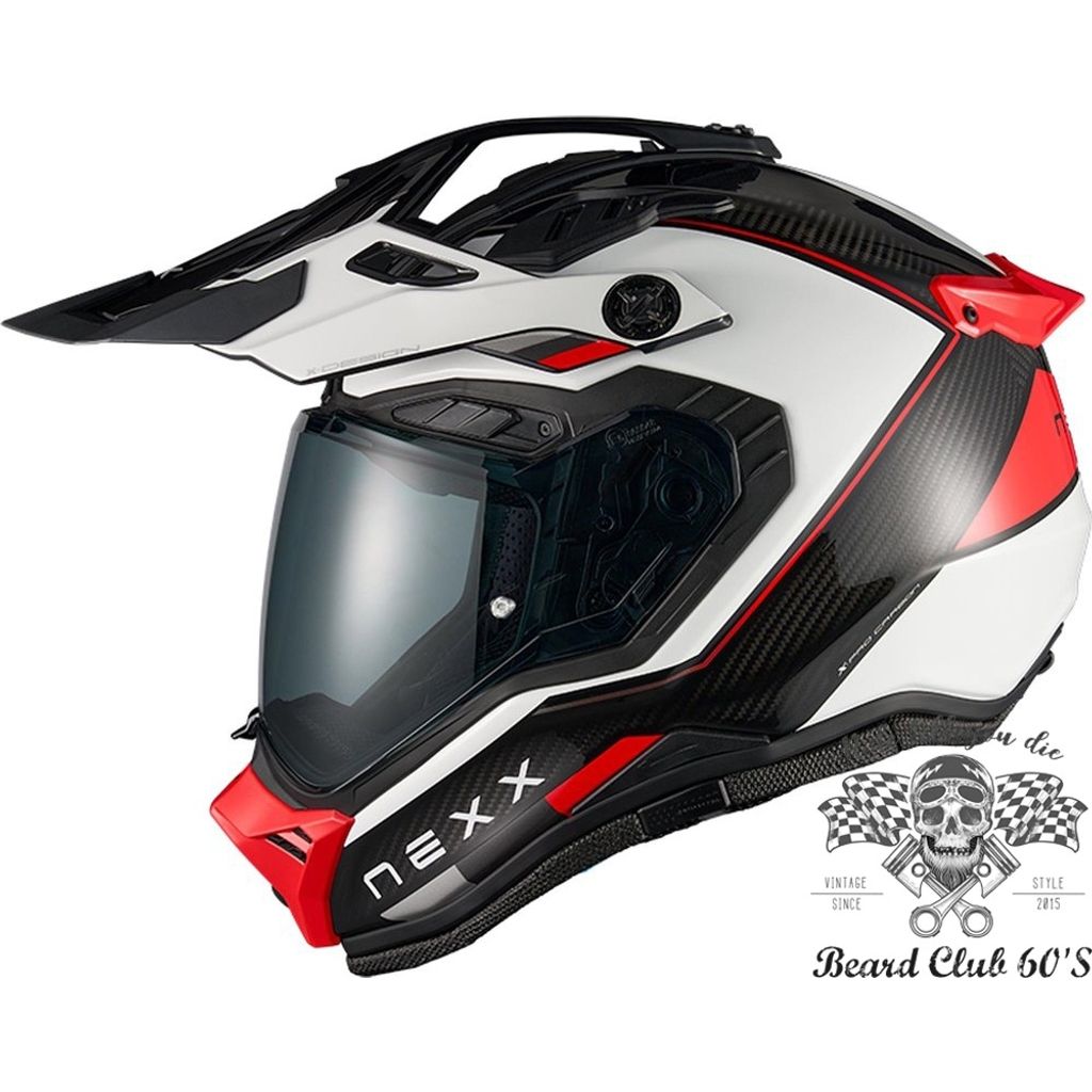 tw-11134207-820l8-mlrmyt2ec2yt94