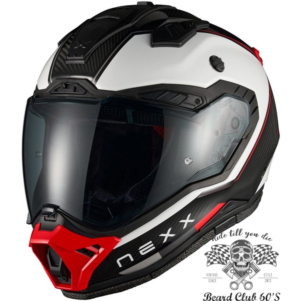 tw-11134207-820l7-mlrmytg6ufi8d4