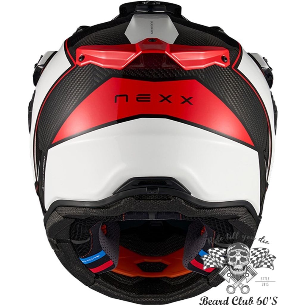 tw-11134207-820lc-mlrmytlezpxd06