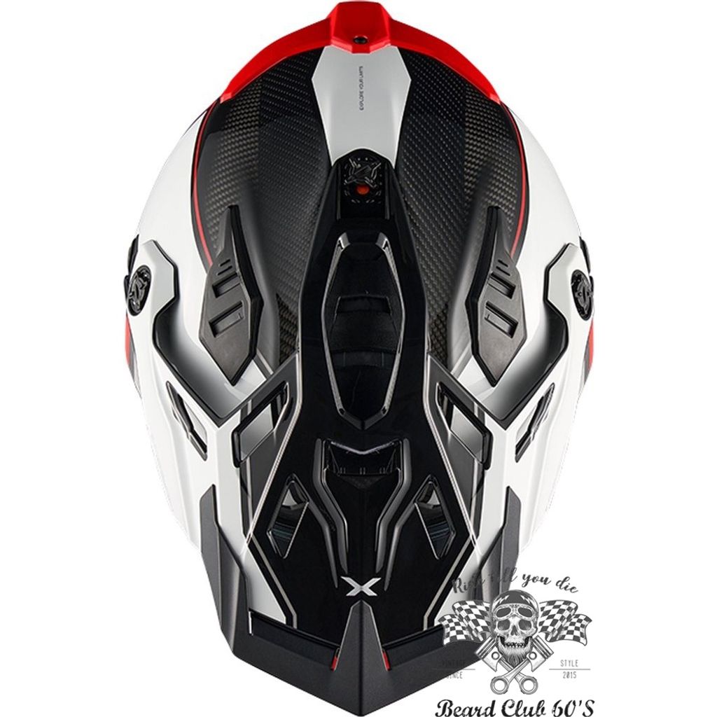 tw-11134207-820lc-mlrmyumnwef4bc