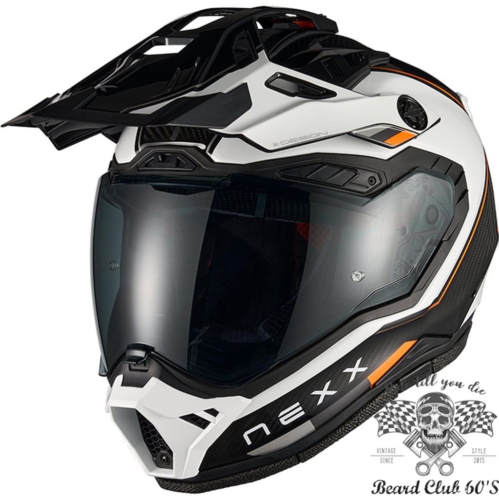 tw-11134207-820lh-mlrn9kdlfg1s76