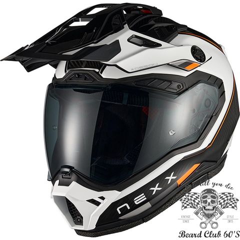 tw-11134207-820lh-mlrn9kdlfg1s76