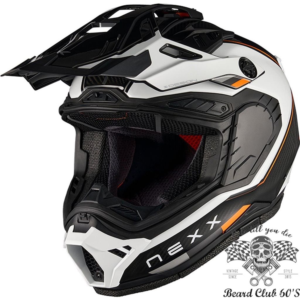 tw-11134207-820l5-mlrn9kdli96od4