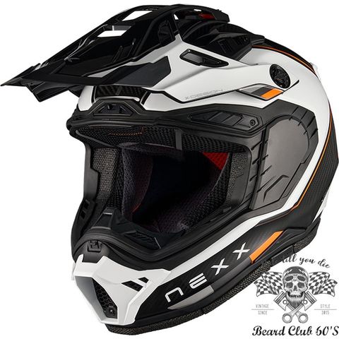 tw-11134207-820l5-mlrn9kdli96od4