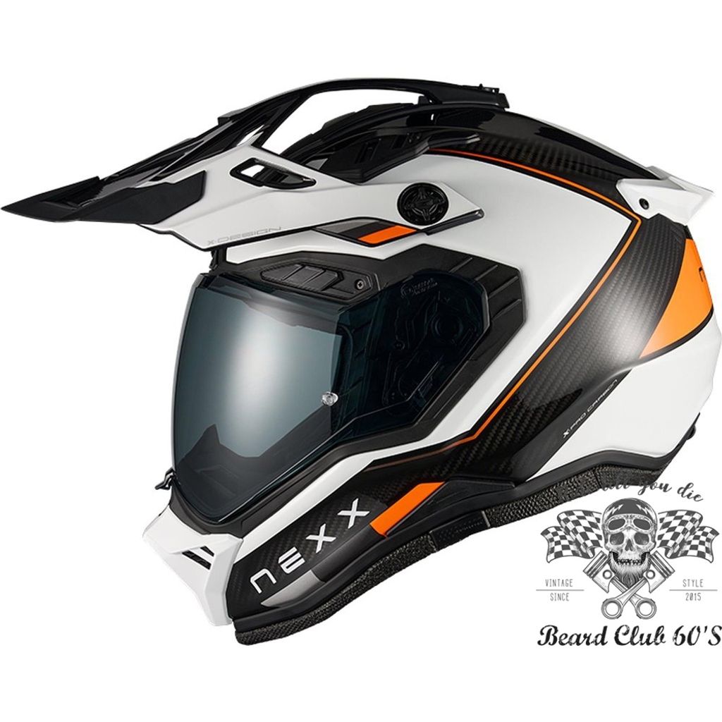 tw-11134207-820lc-mlrn9kdprd368a