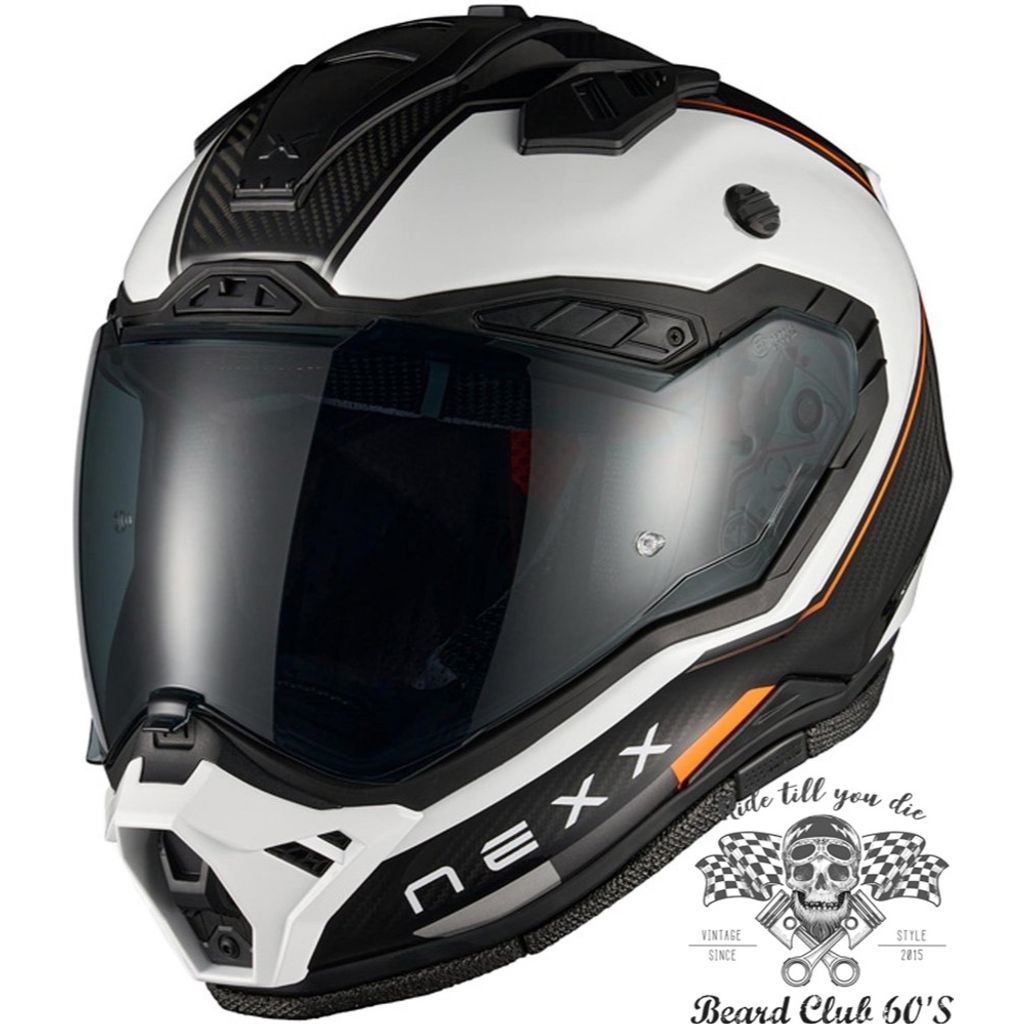 tw-11134207-820la-mlrn9kdlgum832