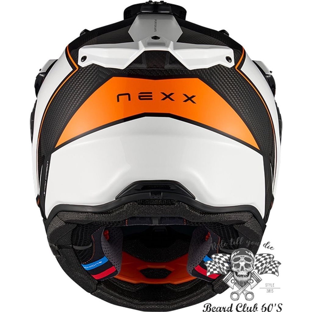 tw-11134207-820lc-mlrn9kealgcv2c