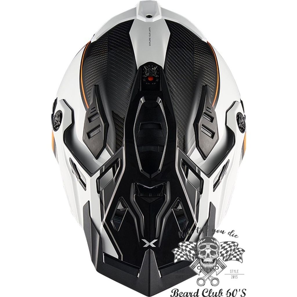 tw-11134207-820lb-mlrn9kdqp2pw20