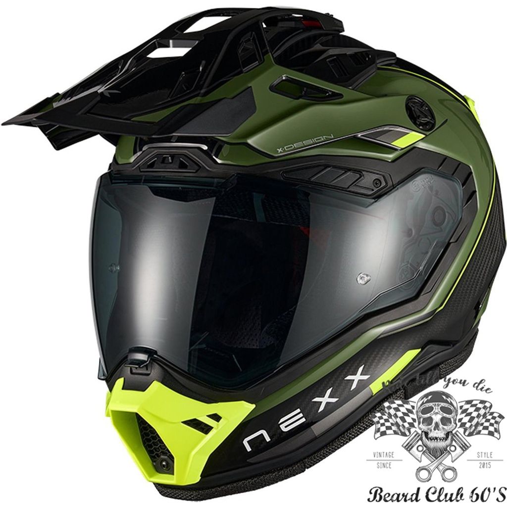 tw-11134207-820l5-mlrnirljka9u34