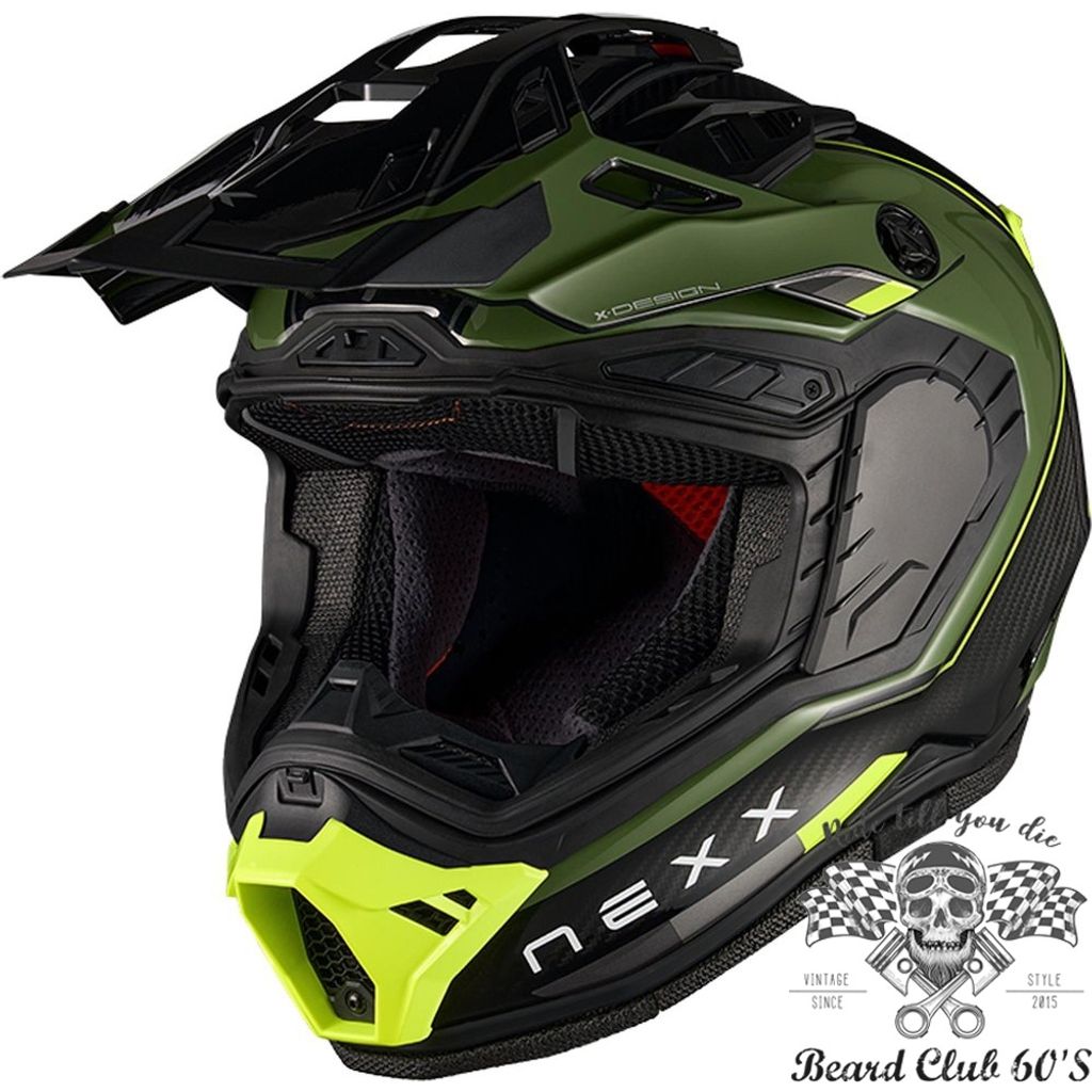 tw-11134207-820lg-mlrnirmnk2de47