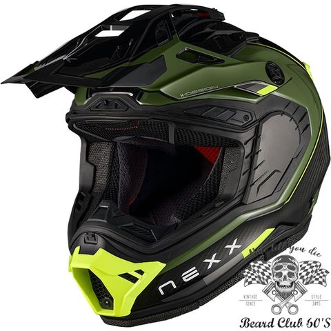 tw-11134207-820lg-mlrnirmnk2de47