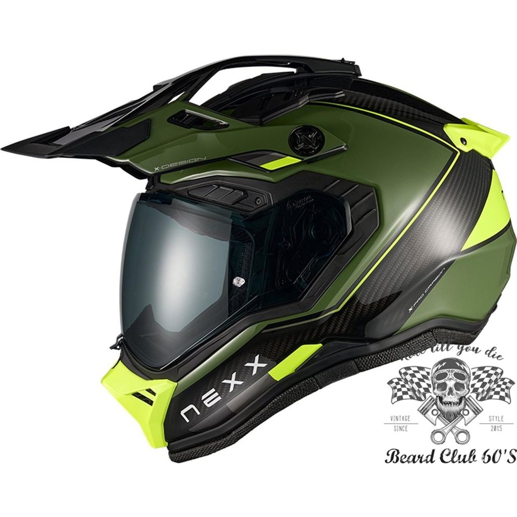 tw-11134207-820ld-mlrniry94s207a