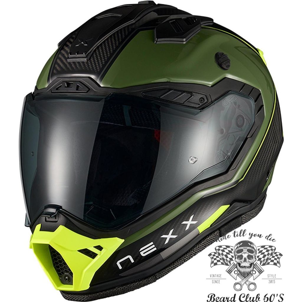 tw-11134207-820l7-mlrniro5hb7o1a