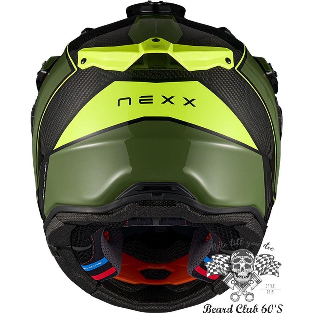 tw-11134207-820li-mlrnirmp2uj3e8