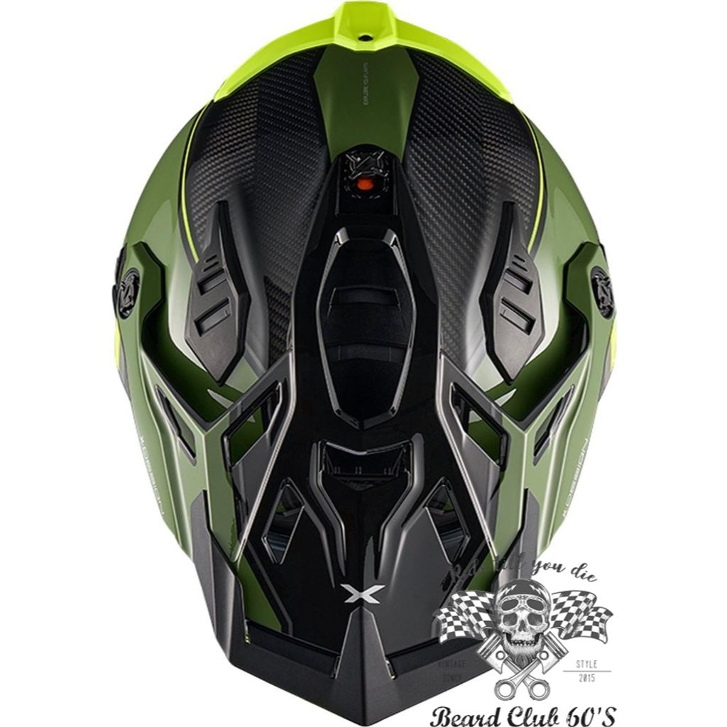 tw-11134207-820l4-mlrnirp39r0o69