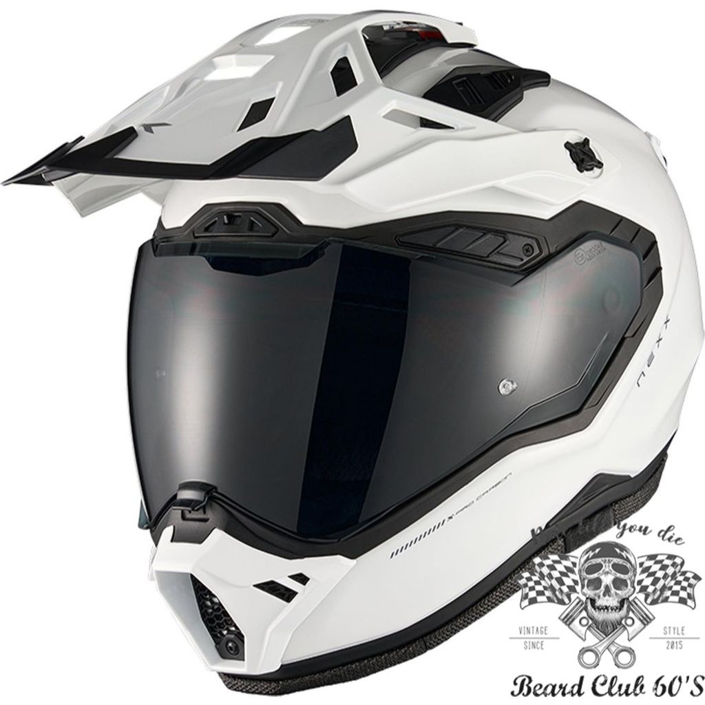 tw-11134207-820lb-mlsz31aumcqt8f