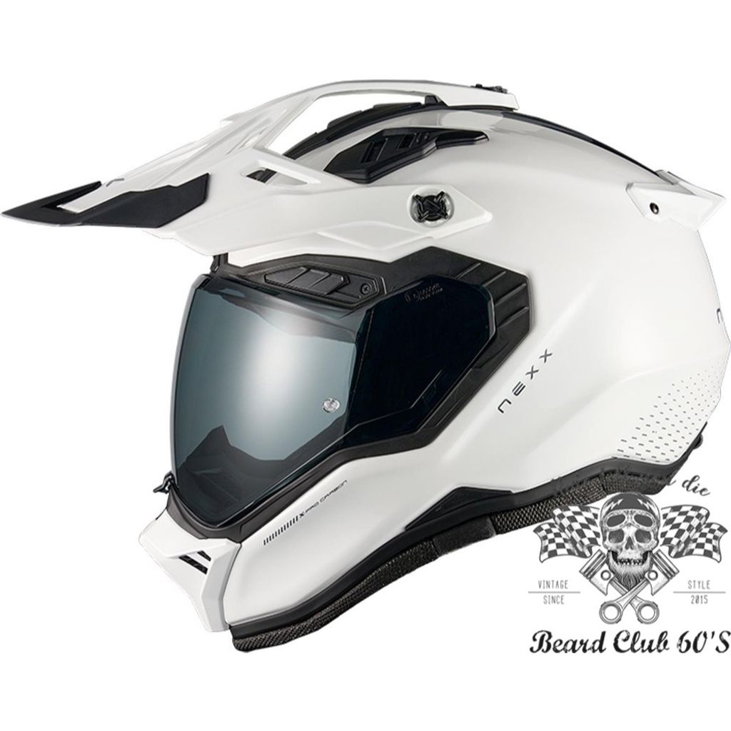 tw-11134207-820le-mlsz31e6ivwl9a