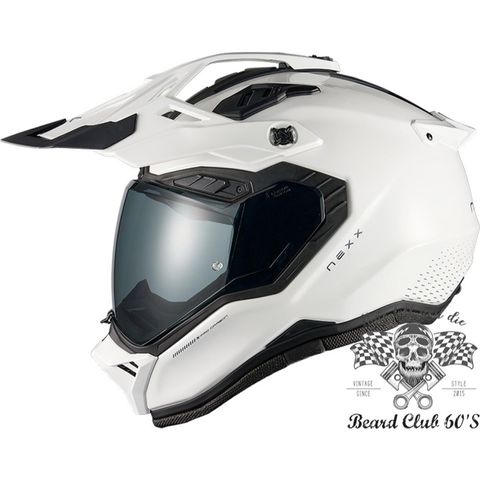 tw-11134207-820le-mlsz31e6ivwl9a