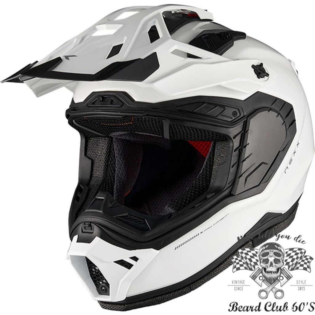 tw-11134207-820l7-mlsz31v4un0j1b