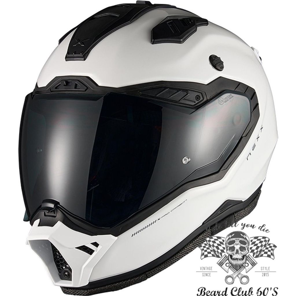 tw-11134207-820l9-mlsz31z2vm6nb0