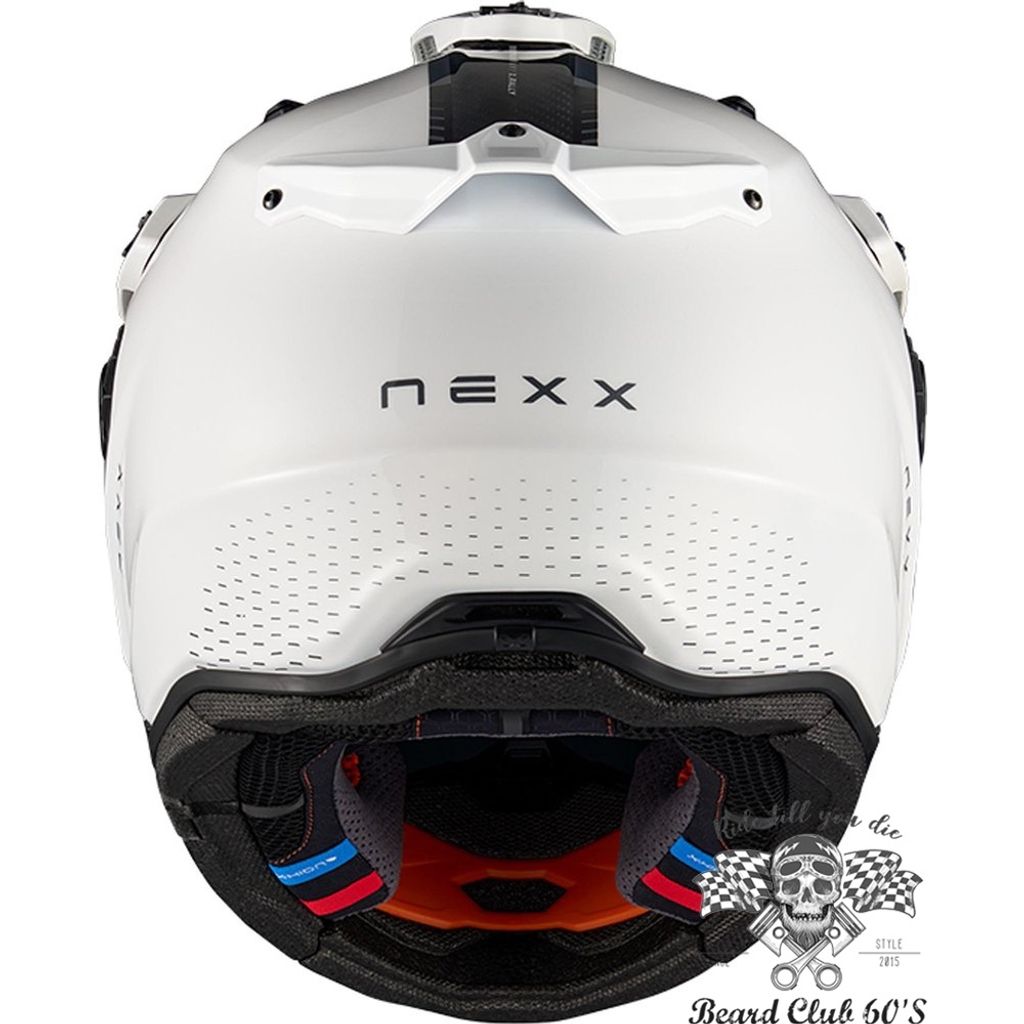 tw-11134207-820l9-mlsz32coljwvfb