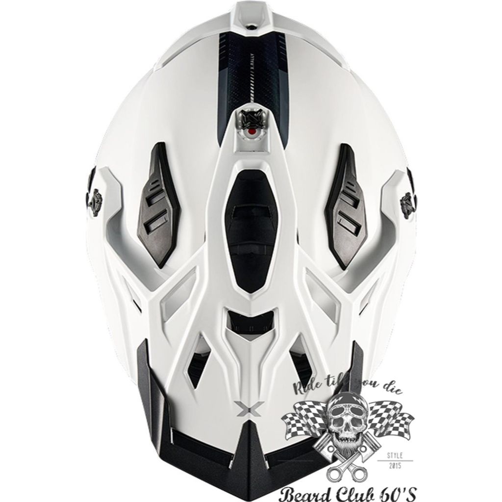 tw-11134207-820lh-mlsz32fgzr482e