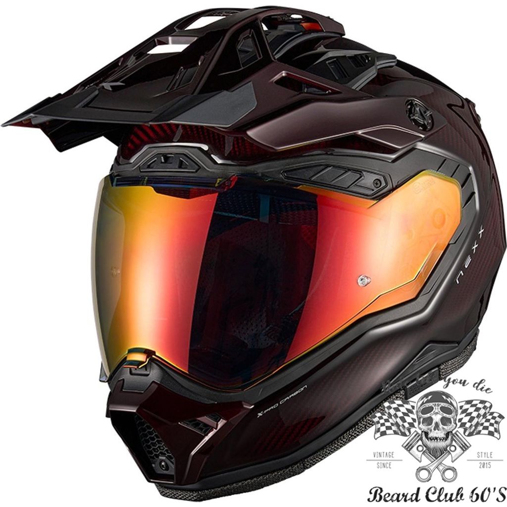 tw-11134207-820la-mlszf7e1czk52d