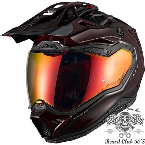 tw-11134207-820la-mlszf7e1czk52d