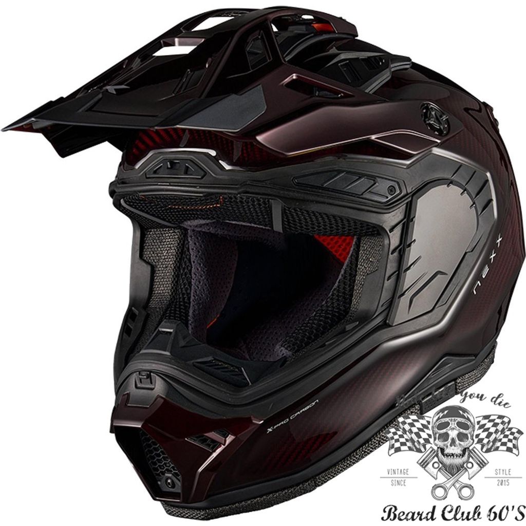 tw-11134207-820lh-mlszf7aygxkz1a