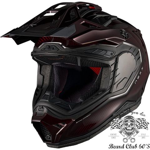 tw-11134207-820lh-mlszf7aygxkz1a