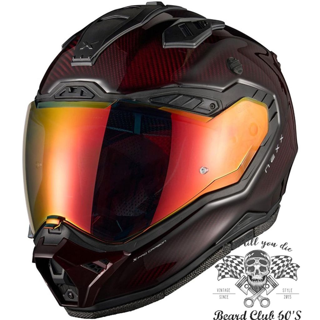 tw-11134207-820l5-mlszf81876dk4e