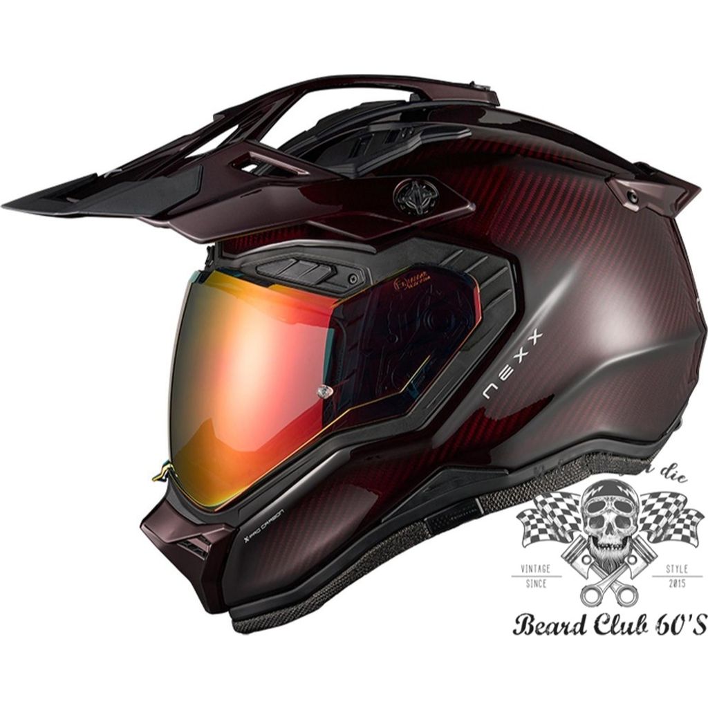 tw-11134207-820lh-mlszf88q0fewe8