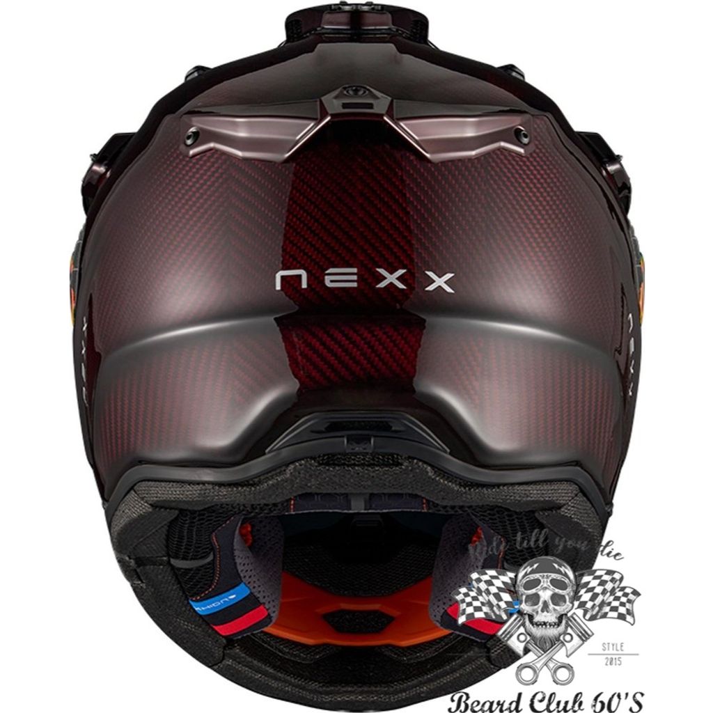 tw-11134207-820le-mlszf88tpvcz25