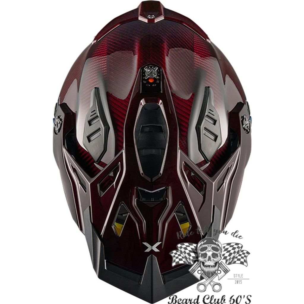 tw-11134207-820li-mlszf847cdts4d