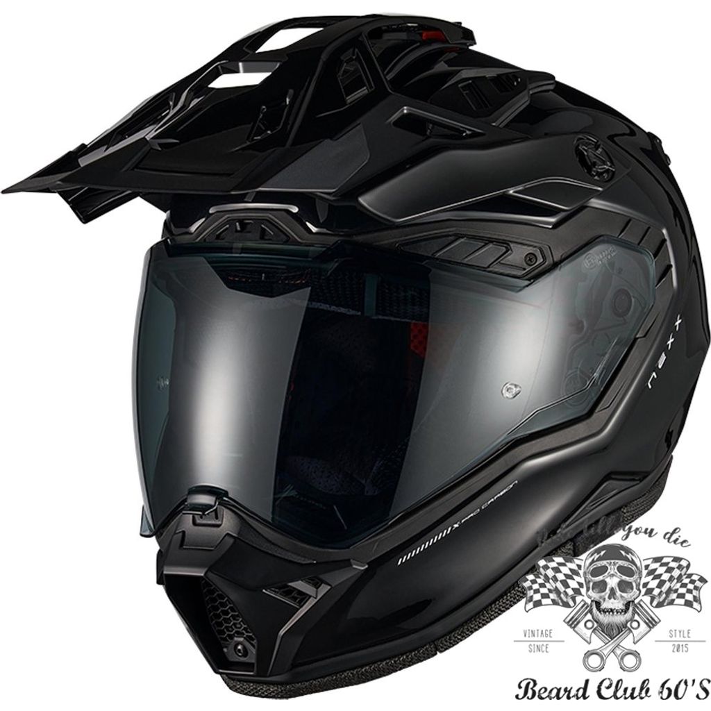 tw-11134207-820l7-mlsz945y9pmw3b