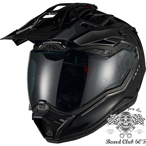 tw-11134207-820l7-mlsz945y9pmw3b