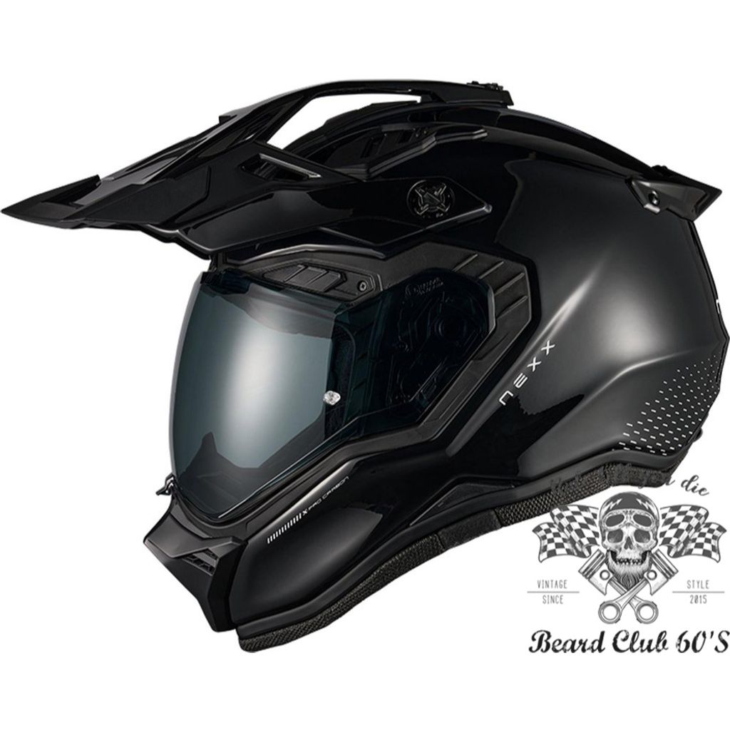 tw-11134207-820lb-mlsz94coaubk50