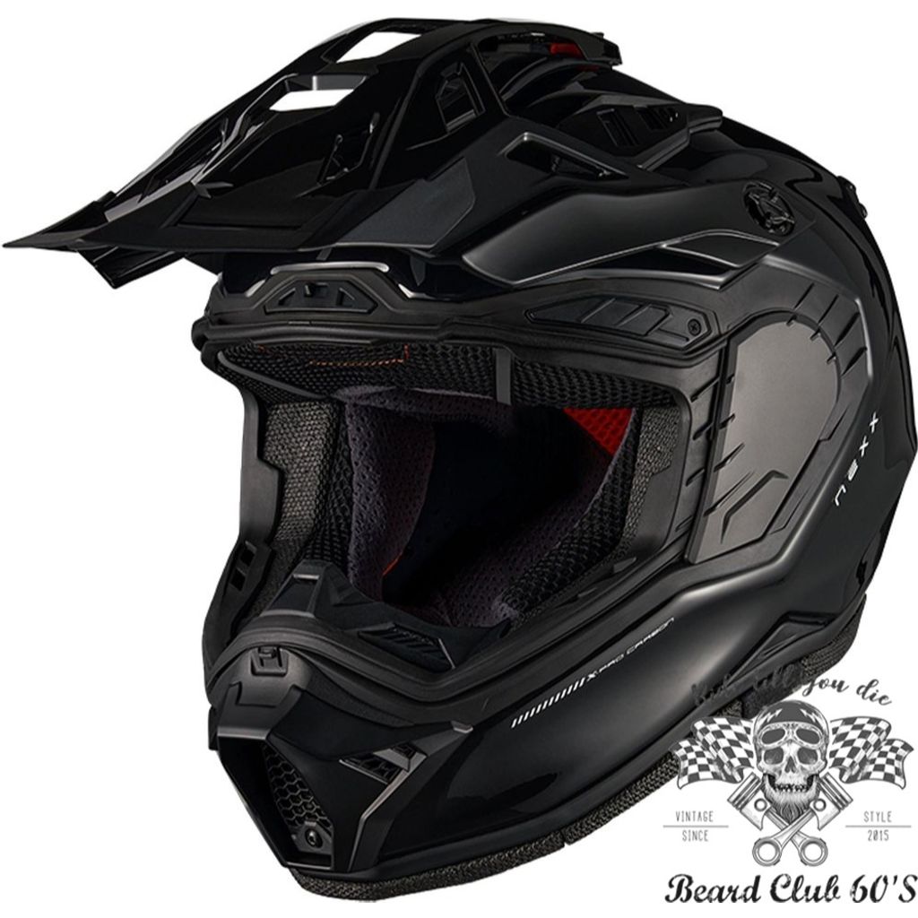 tw-11134207-820le-mlsz945x96v81b