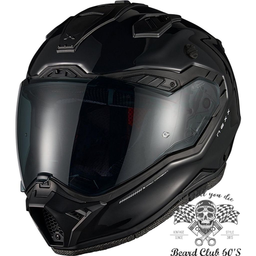 tw-11134207-820lg-mlsz947cvk7519