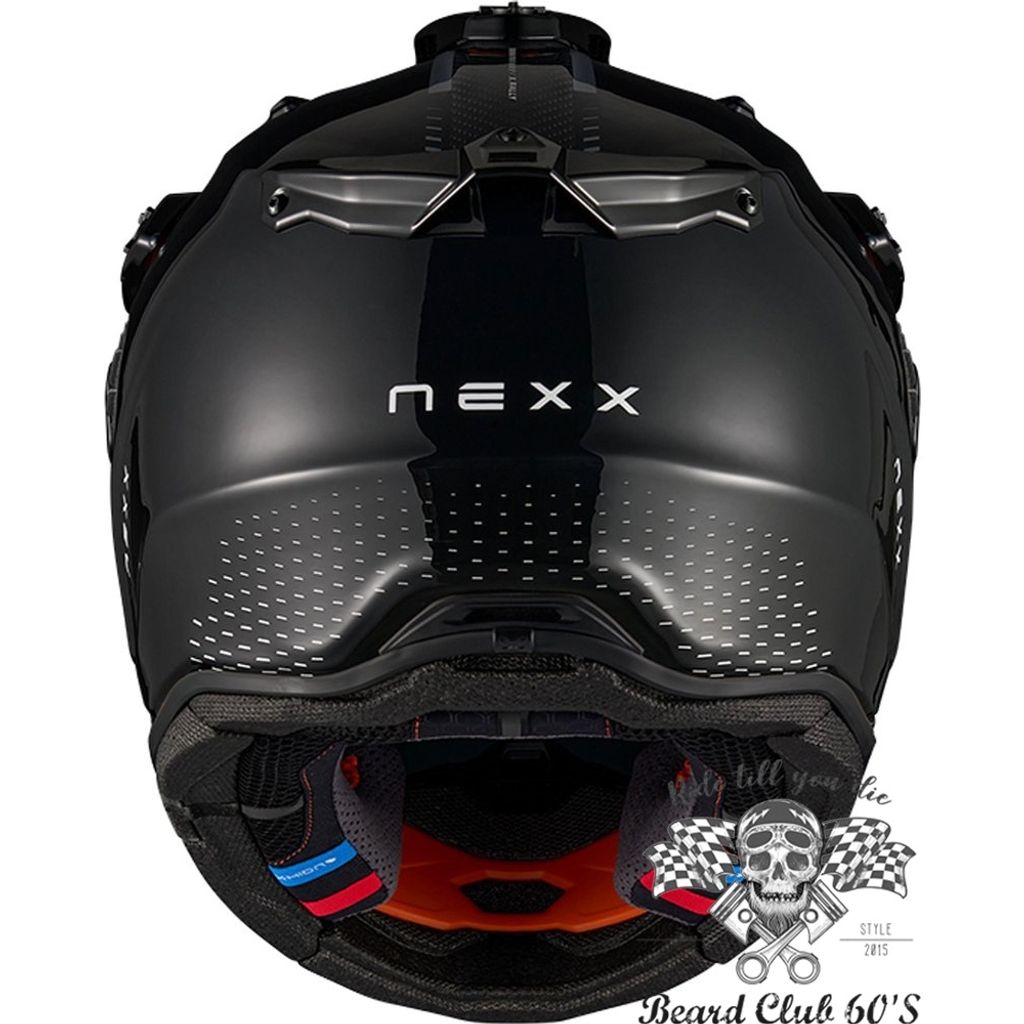 tw-11134207-820lh-mlsz94dde1hr4b